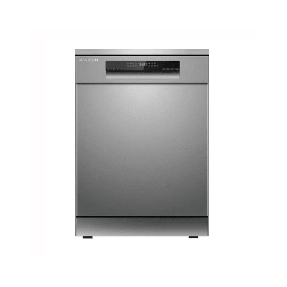 donar-316n-14-person-silver-three-basket-dishwasher-01