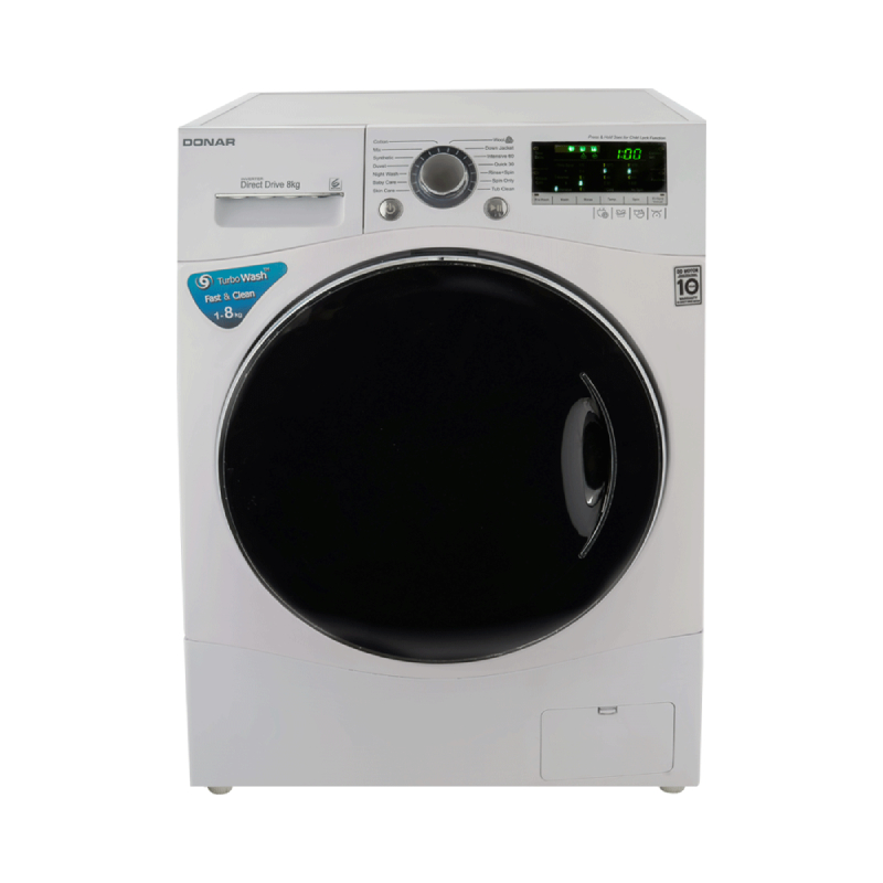 donar-automatic-washing-machine-model-05w-84-8-kg-capacity-01