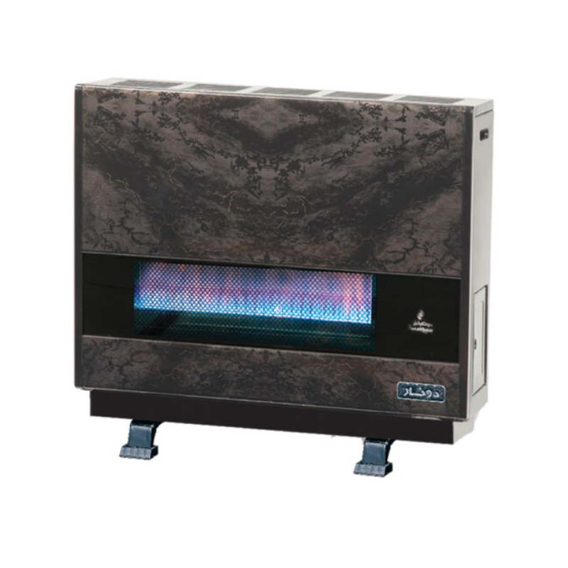 donar-gas-heater-aldooz-b14000-01