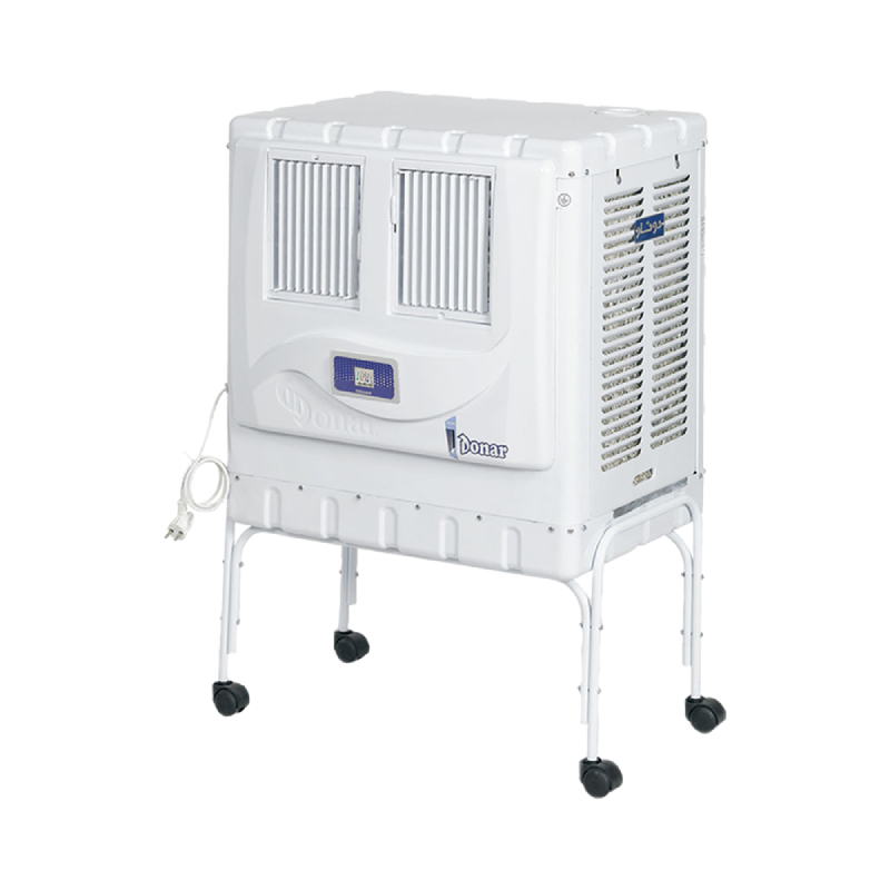 donar-m3400r-dual-fan-air-cooler-with-remote-control-01