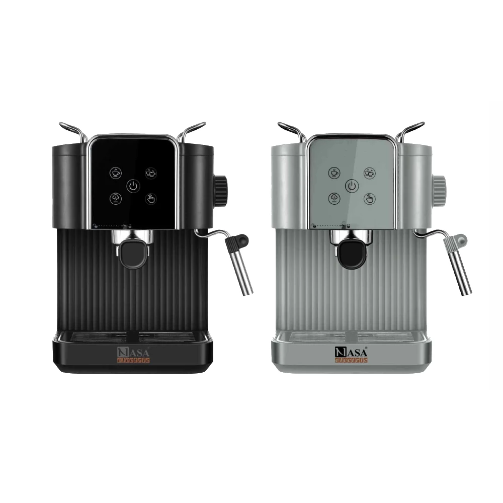 espresso-maker-ns-53
