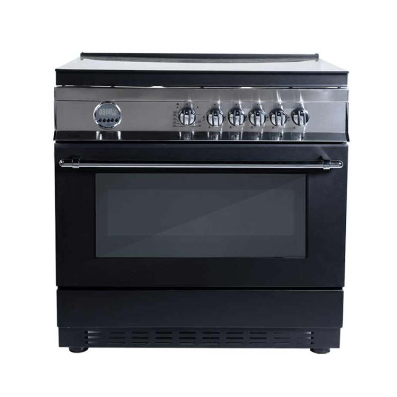 goofer-5-burner-freestanding-gas-stove-with-oven-model-loman-bs-01