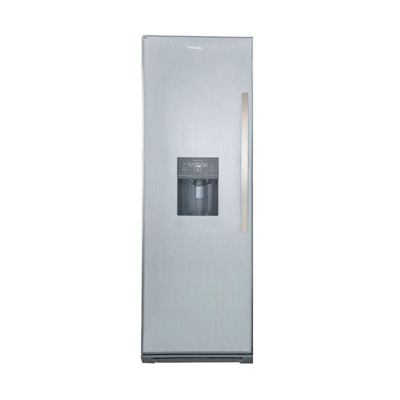 himalia-17-foot-single-refrigerator-panorama-plus-nf280p-02
