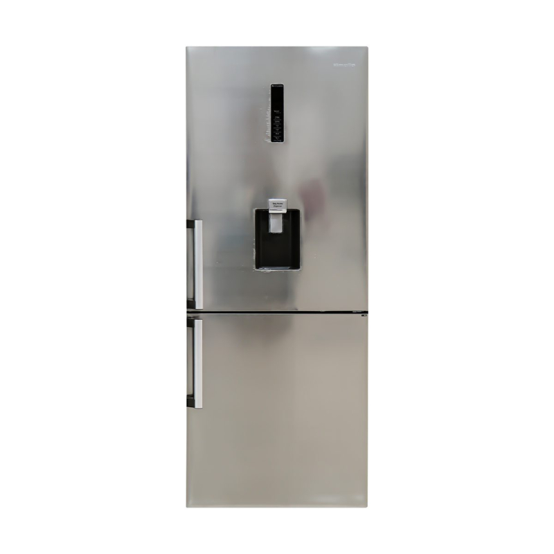 himalia-select-combi-refrigerator-freezer-with-automatic-ice-maker-r600-gas-01