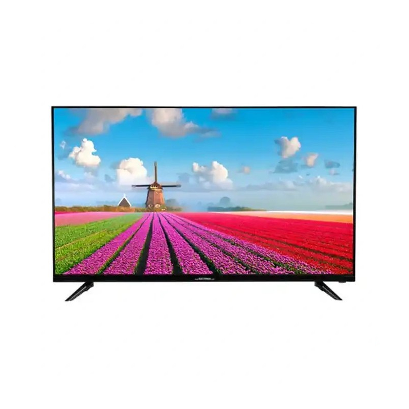 international-anil-4310b-43-inch-smart-led-tv-01