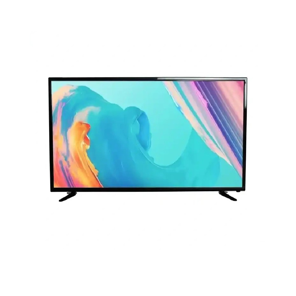 international-anil-65-inch-qled-smart-tv-model-q6540d-01