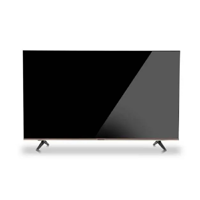 leoco-65-android-tv-fsg-smart-model-02