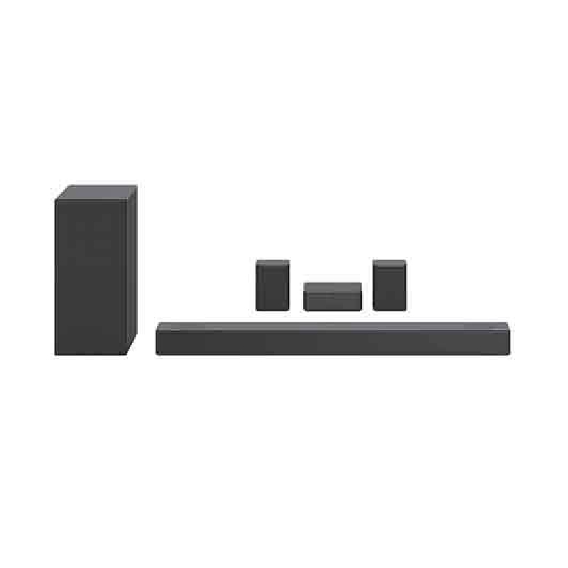 lg-soundbar-s75qr-with-520w-power-01