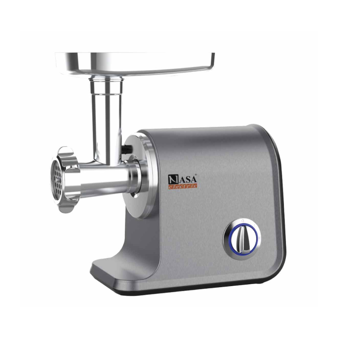 meat-grinder-ns-322