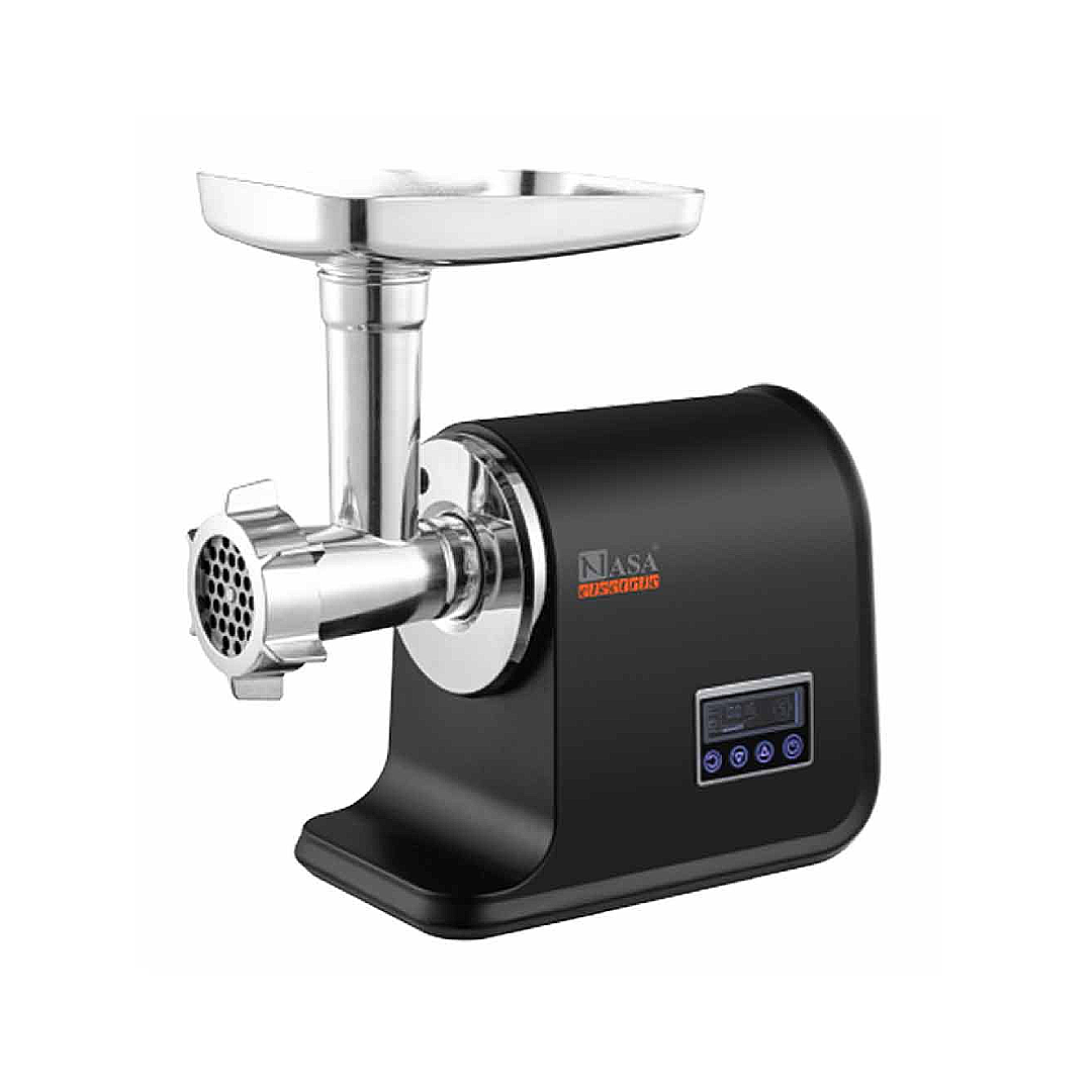 meat-grinder-ns-323-1