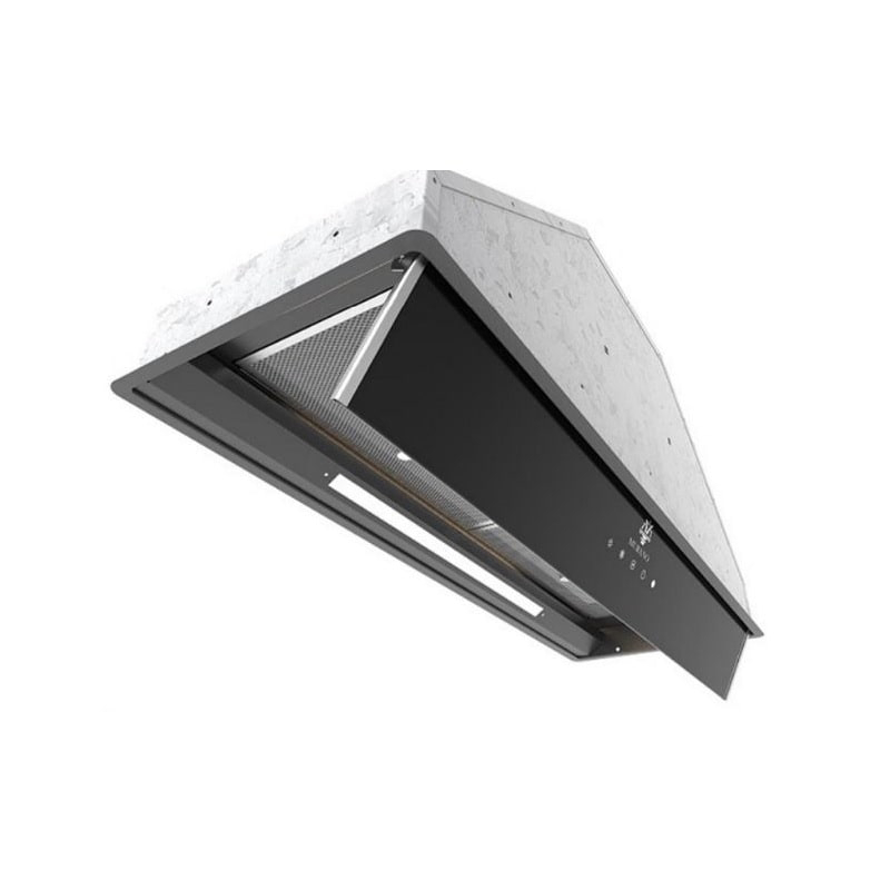 morano-hd900-hidden-hood-01