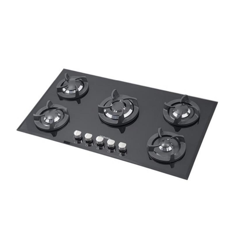 morano-hg531-built-in-gas-hob-with-central-rice-burner