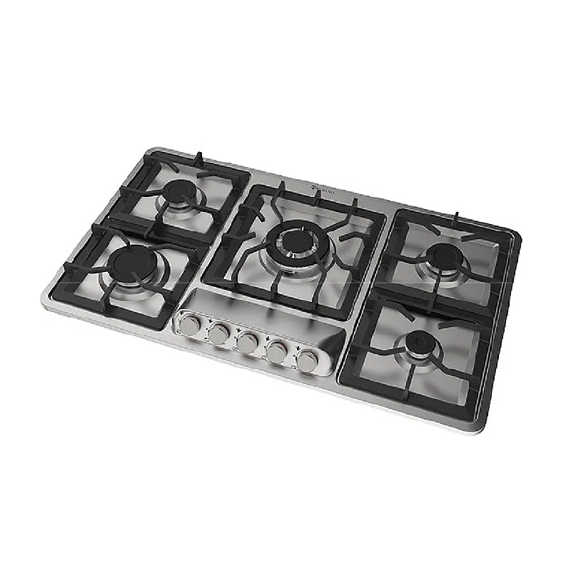 morano-hs-551-iti-stainless-steel-built-in-cooktop-01