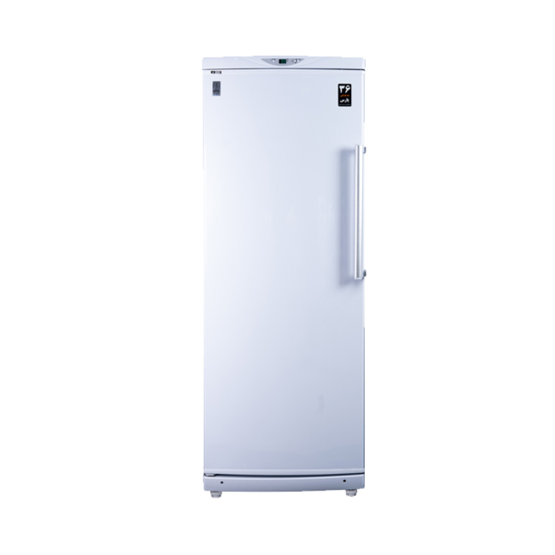 pars-larder-prh17631ew-13-cu-ft-freezer-01