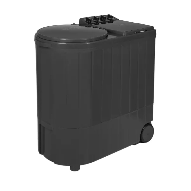 riton-twin-tub-washing-machine-rwm-1730-18-kg-capacity-01