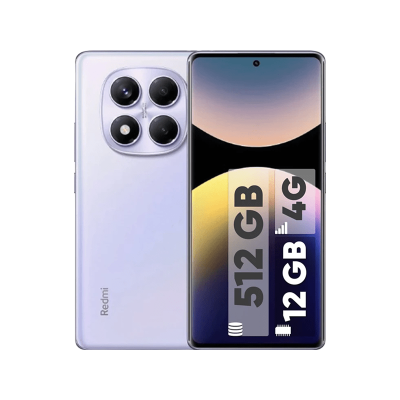 s25-1-24