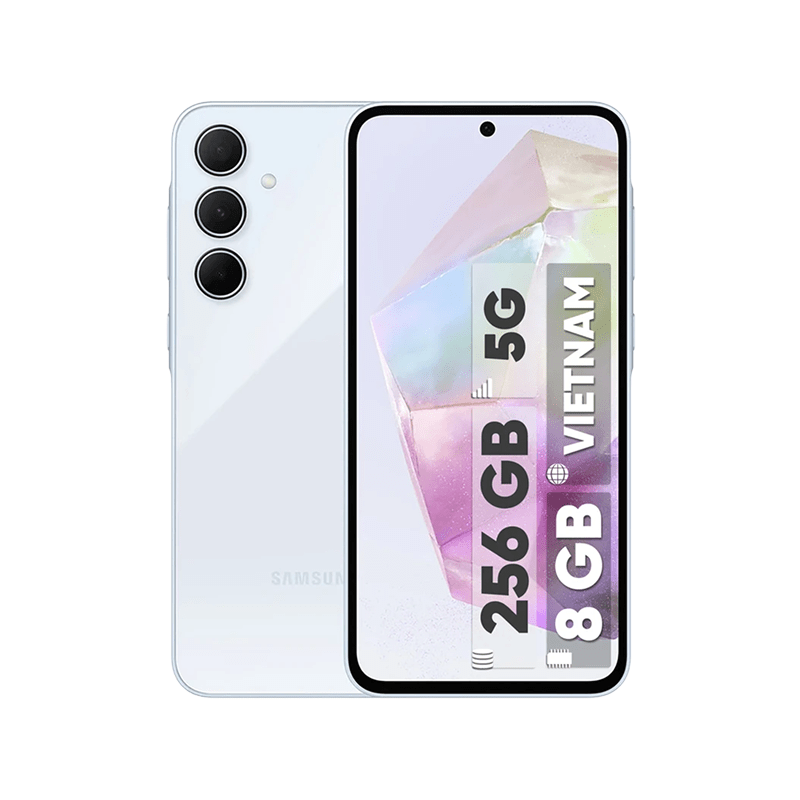 s25-17