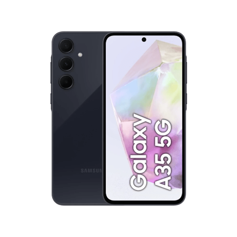 s25-2-26