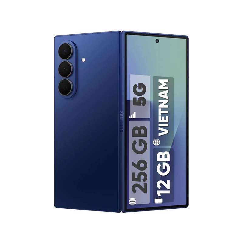 unnamed-file-64