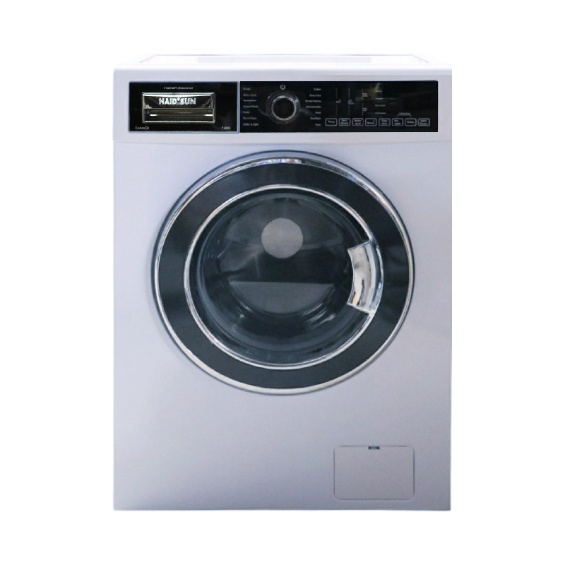 vesper-l1400d-silver-8kg-fully-automatic-washing-machine-01