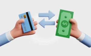 خرید نقدی بهتر است یا قسطی؟ مقایسه جامع مزایا، معایب و راهنمای تصمیم_گیری