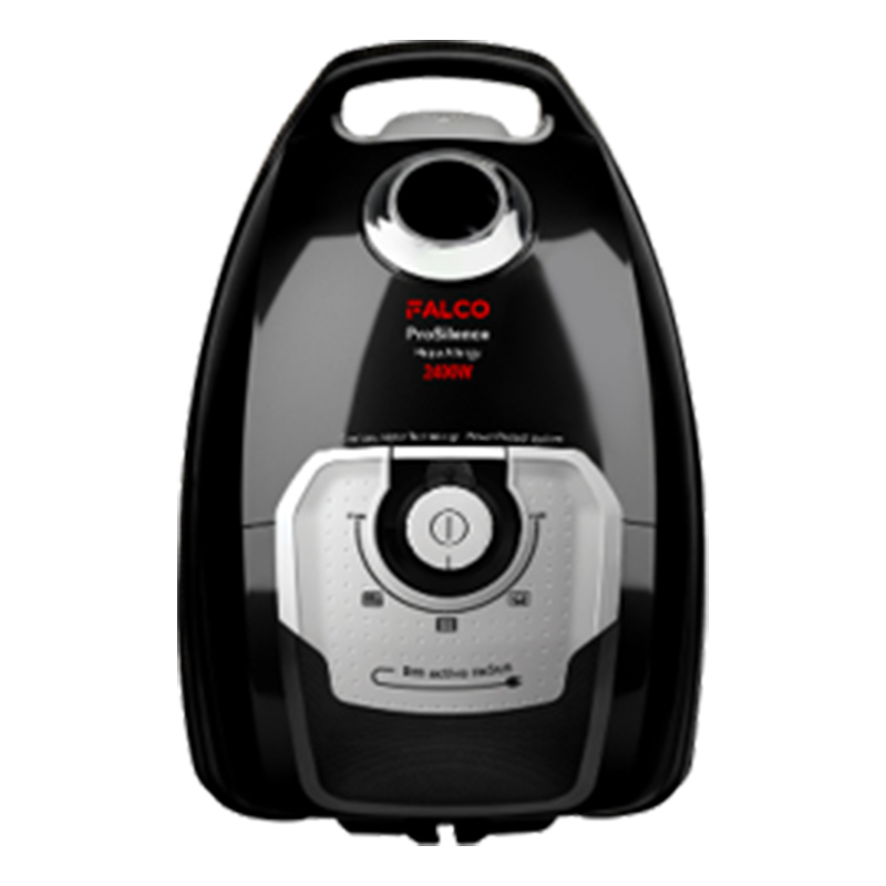 جاروبرقی فالکو مدل VCA-S2 | خرید نقد و اقساطی از کمان استور