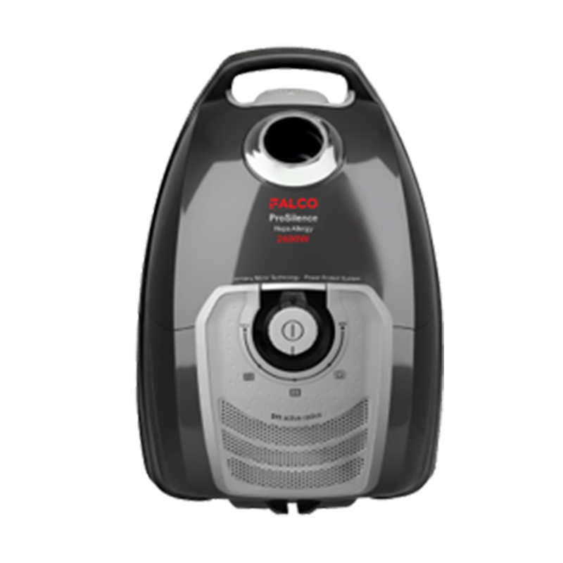 جاروبرقی فالکو مدل VCA-S3