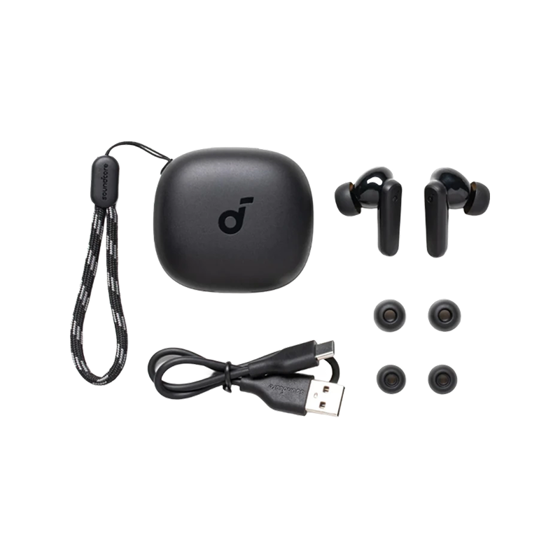 ankrr-soundcore-r50i-a3949-2