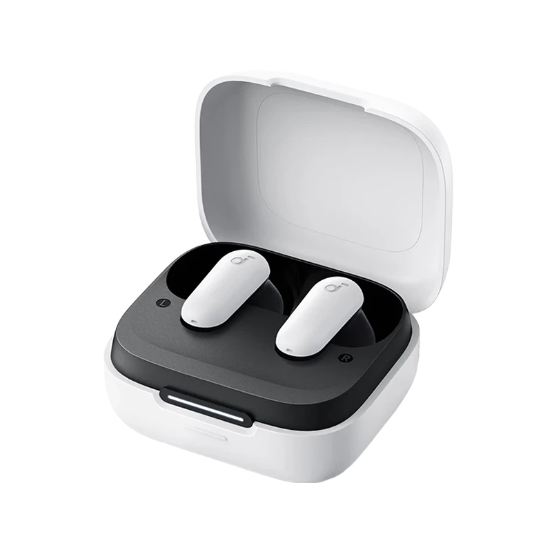 soundcore-r50i-nc-a3959-3