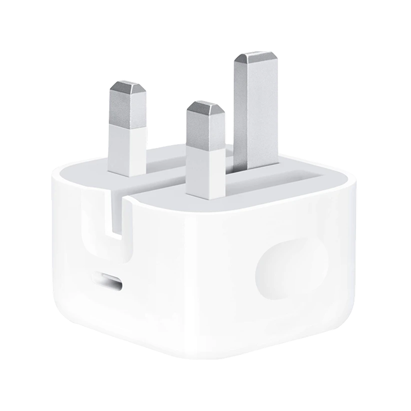 fast-charger-20W -b/a-Output-type-c-usb-