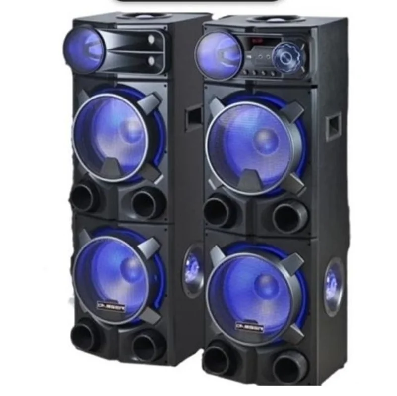 اسپیکر خانگی VT-700 دابسر Dabser