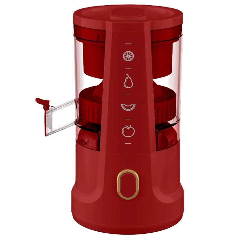 آب مرکبات گیر ترام هاوس مدل CJ-48151