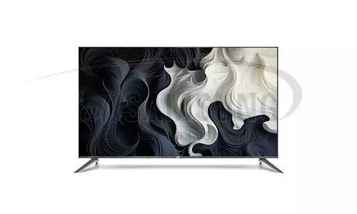 تلویزیون سام مدل Q70D سایز 55 اینچ