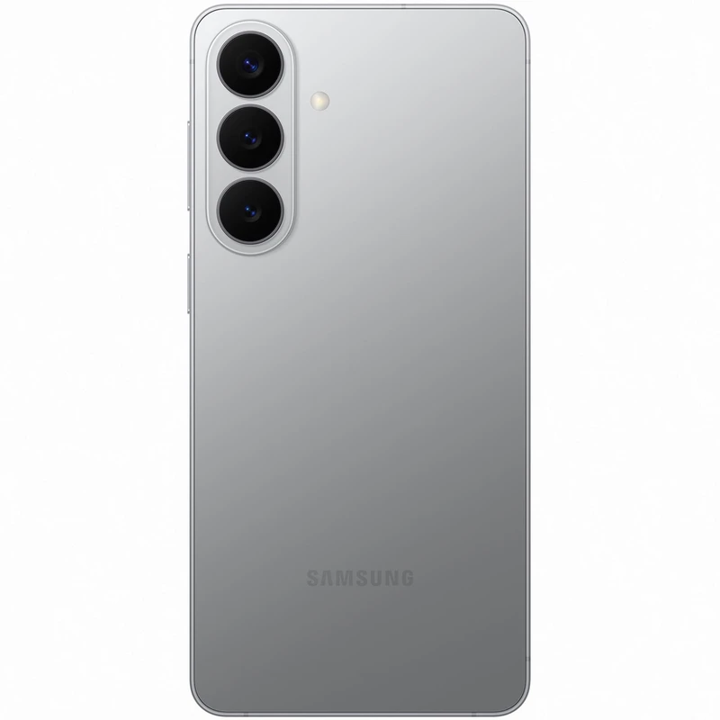 گوشی سامسونگ Galaxy S26 Plus ظرفیت 256 رم 12 گیگابایت