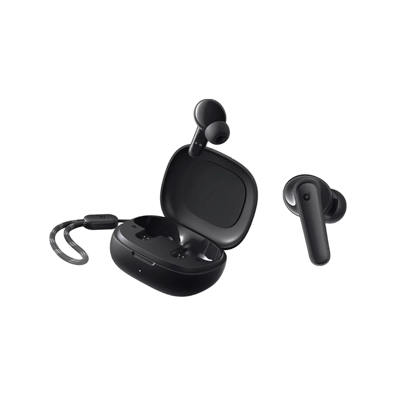 ankrr-soundcore-r50i-a3949-1