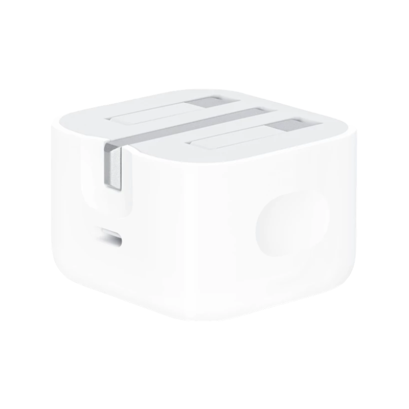 fast-charger-20W -b/a-Output-type-c-usb--1
