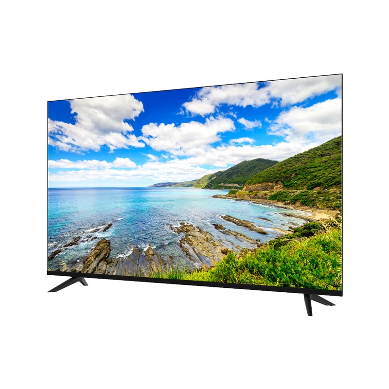 تلویزیون جی وی سی مدل LT-65N7125 سایز 65 اینچ