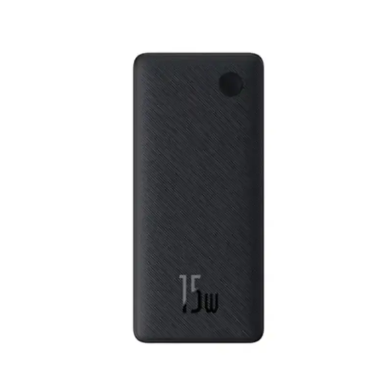 Airpow Lite 15W مشکی