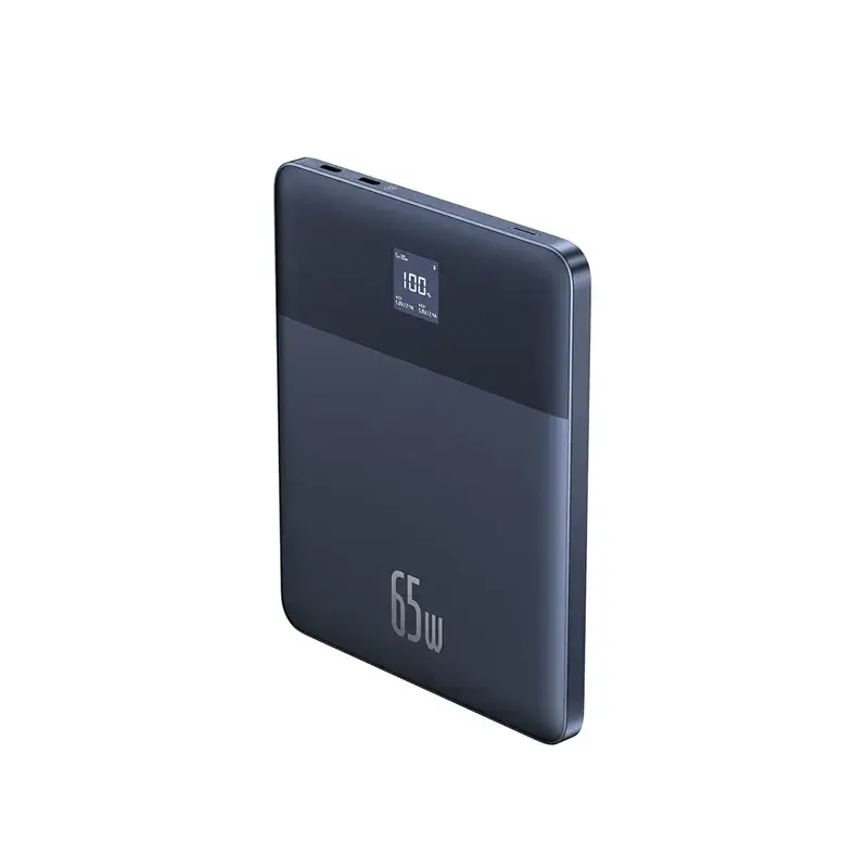 پاوربانک باسئوس مدل Baseus Blade 2