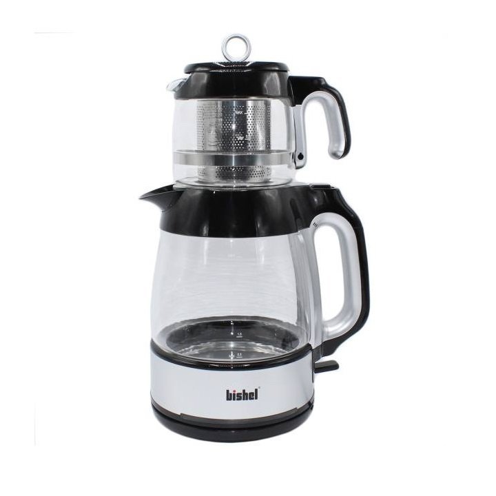 چایساز بیشل مدل BL-TM-H6101