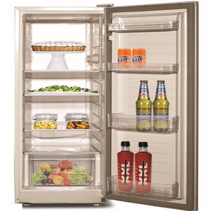 یخچال 10 فوت الکترواستیل مدل Store