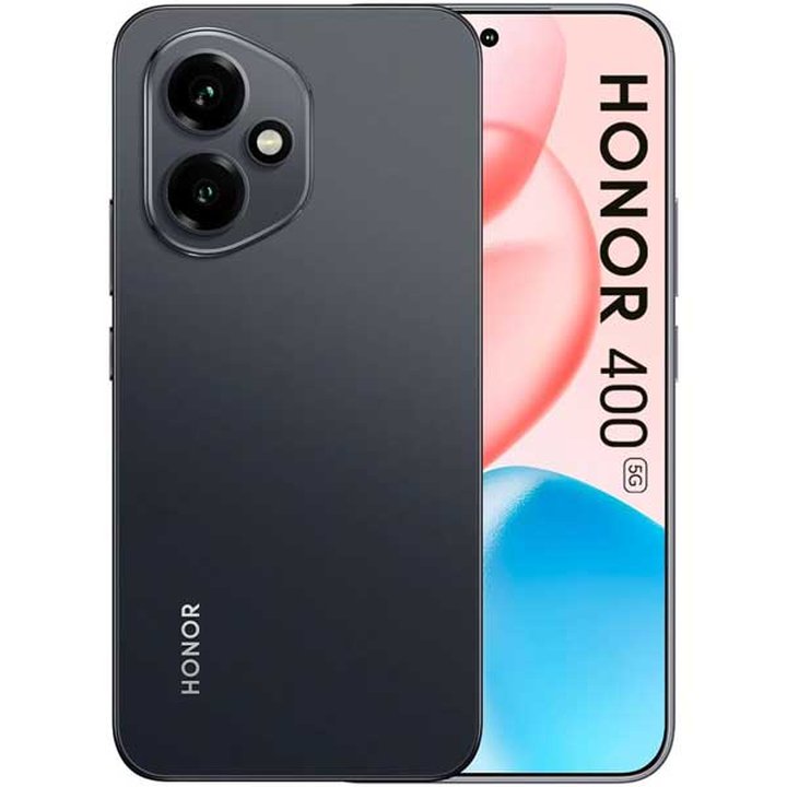 گوشی موبایل آنر مدل Honor 400 ظرفیت 512 گیگابایت رم 12