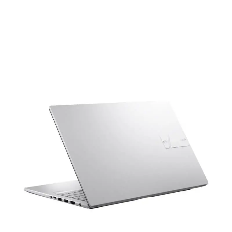 لپ تاپ 15.6 اینچی ایسوس مدل Vivobook F1504VA-BQ3661 i3-12GB-512SSD-Intel (کاستوم شده) - تصویر 5