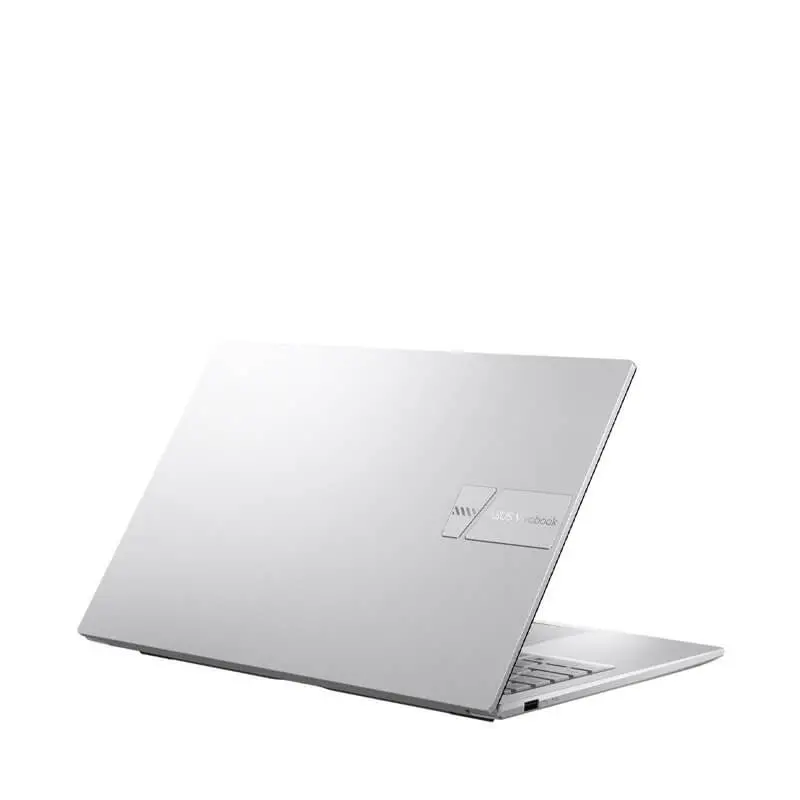 لپ تاپ 15.6 اینچی ایسوس مدل Vivobook F1504VA-BQ3661 i3-12GB-512SSD-Intel (کاستوم شده) - تصویر 4