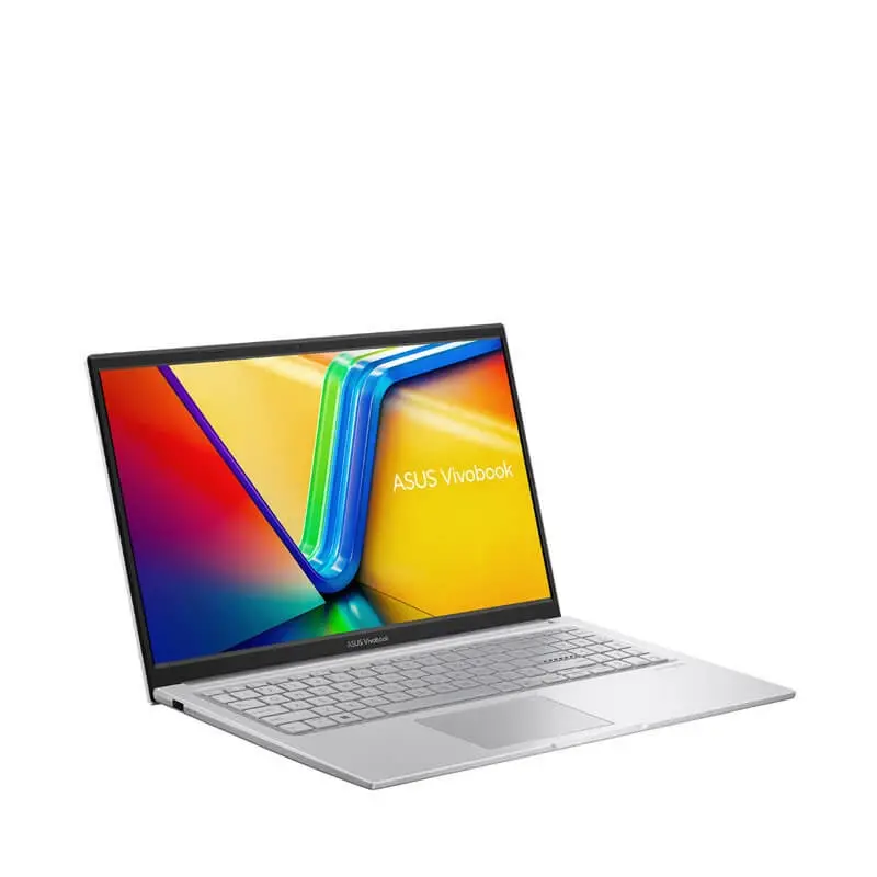 لپ تاپ 15.6 اینچی ایسوس مدل Vivobook F1504VA-BQ3661 i3-12GB-512SSD-Intel (کاستوم شده) - تصویر 2