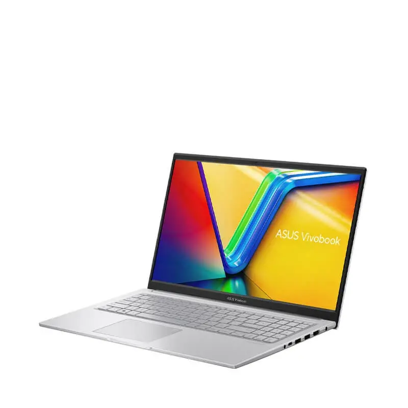 لپ تاپ 15.6 اینچی ایسوس مدل Vivobook F1504VA-BQ3661 i3-12GB-512SSD-Intel (کاستوم شده) - تصویر 3