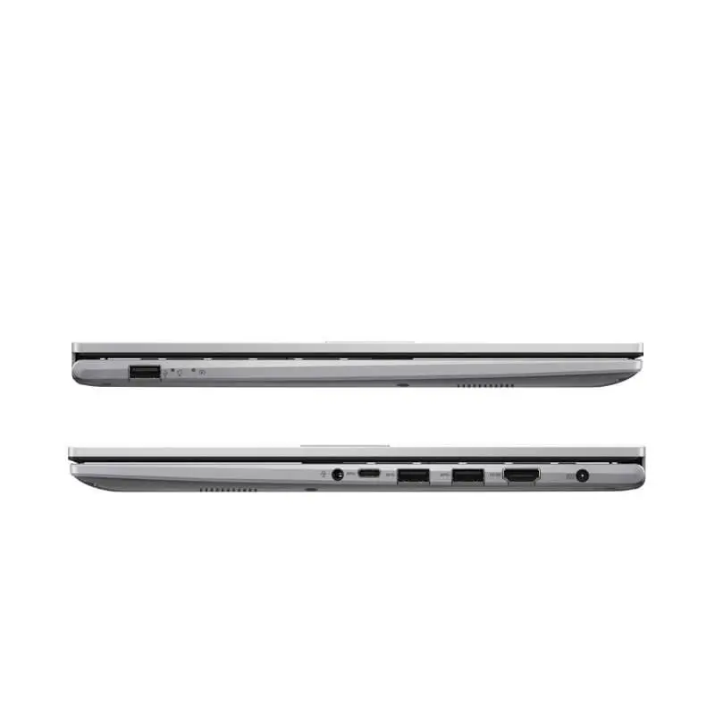 لپ تاپ 15.6 اینچی ایسوس مدل Vivobook F1504VA-BQ3661 i3-12GB-512SSD-Intel (کاستوم شده) - تصویر 6