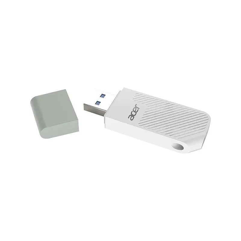 فلش مموری USB 2.0 ایسر مدل UP200 ظرفیت 32 گیگابایت - تصویر 4