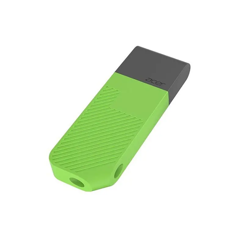 فلش مموری USB 2.0 ایسر مدل UP200 ظرفیت 32 گیگابایت - تصویر 10