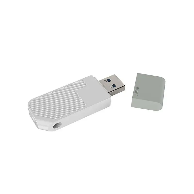 فلش مموری USB 2.0 ایسر مدل UP200 ظرفیت 32 گیگابایت - تصویر 2